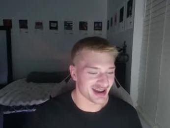 brentbarbasol webcam model stream image