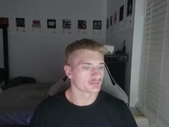 brentbarbasol webcam model stream image