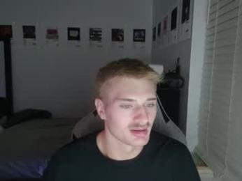 brentbarbasol webcam model stream image