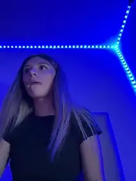 aliisonn__parker26 webcam model stream image