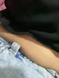 aliisonn__parker26 webcam model stream image