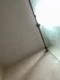 aliisonn__parker26 webcam model stream image