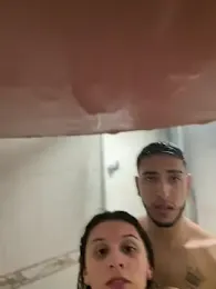 aliisonn__parker26 webcam model stream image