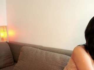 shandateneyck webcam model stream image