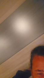 Anabanana777 webcam model stream image