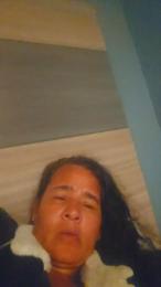 Anabanana777 webcam model stream image