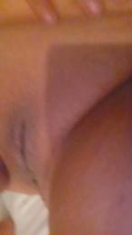 Anabanana777 webcam model stream image