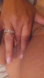 Anabanana777 webcam model stream image