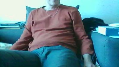 kingsensual4 webcam model stream image