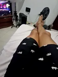 leoytessa_10 webcam stripchat model stream image