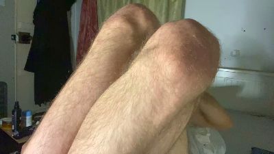 addickted7 webcam model stream image