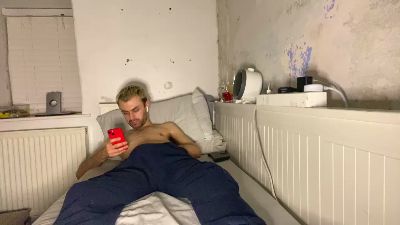 addickted7 webcam model stream image