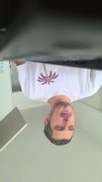 3379bb webcam model stream image