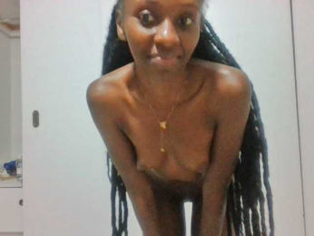 Littlekiki webcam model stream image