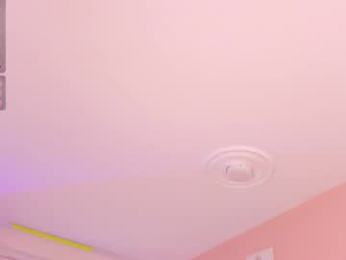 sweet_stacie webcam model stream image