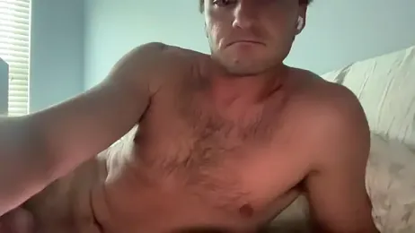 lokii webcam model stream image