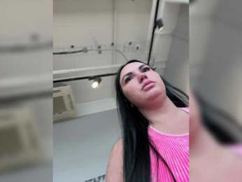 KROSHKA_N webcam model stream image