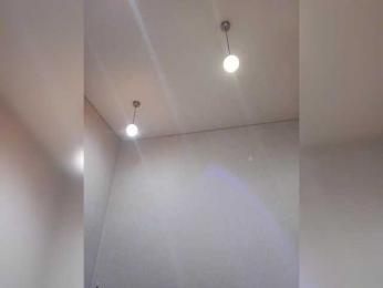 Jeaneen webcam bongacams model stream image