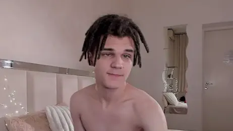 Willie_Miler webcam model stream image