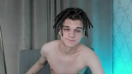 Willie_Miler webcam model stream image