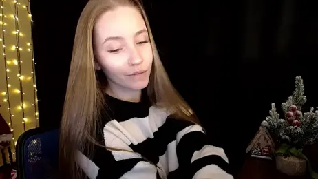 SindiWatsoon webcam model stream image