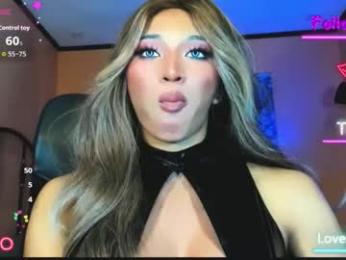 urgoddess_bella webcam model stream image