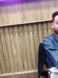 modysalpoy webcam model stream image