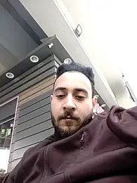 modysalpoy webcam model stream image