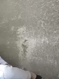 modysalpoy webcam model stream image