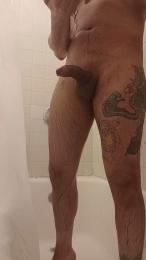 elbogotano6 webcam model stream image