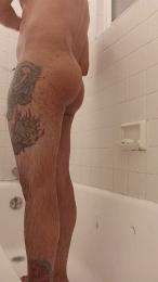 elbogotano6 webcam model stream image