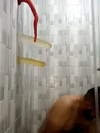 sabor_Latino_bdsm webcam model stream image