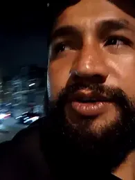 sabor_Latino_bdsm webcam model stream image