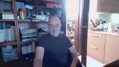 Jonnie696969 webcam model stream image