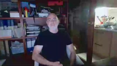 Jonnie696969 webcam cam4 model stream image