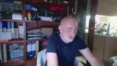 Jonnie696969 webcam model stream image