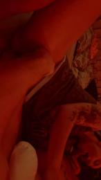 Only4u88 webcam model stream image