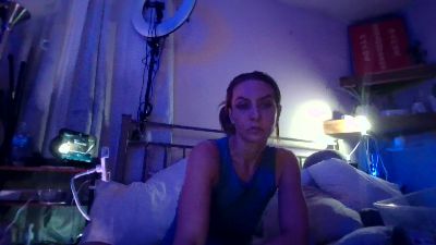 Only4u88 webcam model stream image