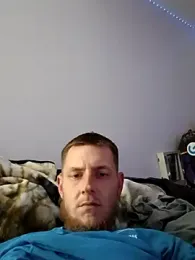 aboogie0420 webcam stripchat model stream image