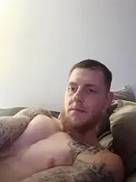 aboogie0420 webcam model stream image