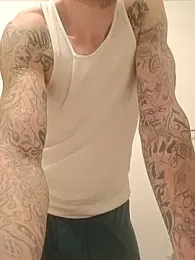 aboogie0420 webcam model stream image