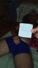 diegotuyoxxx webcam cam4 model stream image