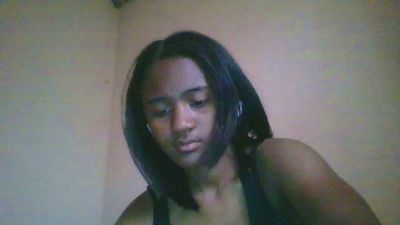 Chania007 webcam model stream image