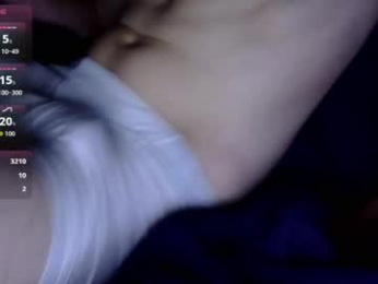 ricestir283 webcam model stream image