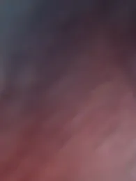 Drummer112 webcam stripchat model stream image