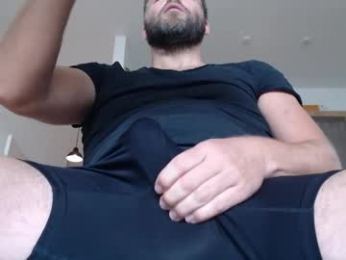 gr8stdaddy webcam model stream image