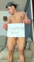 Vatomachin webcam cam4 model stream image