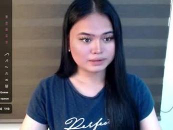 ms_cathyy webcam model stream image