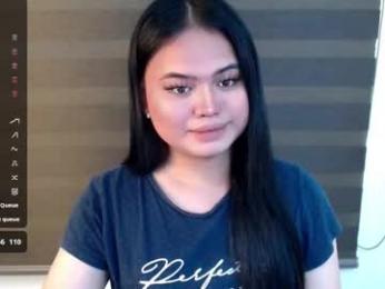 ms_cathyy webcam model stream image