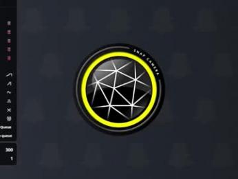 ms_cathyy webcam model stream image